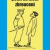 Mussolini a jeho podíl na mém zhroucení - Image 2