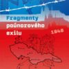 Fragmenty poúnorového exilu - Image 2