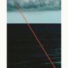Sestry - Image 2