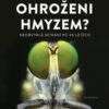 Ohroženi hmyzem? - Neobvyklá setkání po 40 letech - Image 2