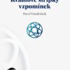 Kvantové střípky vzpomínek - Image 2