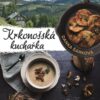 Krkonošská kuchařka - Image 2