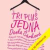 Tři plus jedna - Image 2