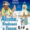 Alenka, Krakonoš a Vánoce - Image 2
