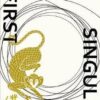 First Person Singular : Stories - Image 2