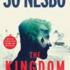 The Kingdom - Image 2