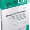 ÚZ 1417 Zdravotní pojištění 2021 - Image 2