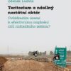 Teritorium a násilný nestátní aktér - Ovládnutím území k efektivnímu naplnění cílů radikálního islámu? - Image 2