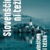Slovenščina ni težka / Slovinština není těžká - Image 2