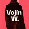 Vojín W. - Image 2
