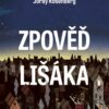 Zpověď lišáka - Image 2
