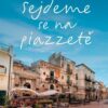 Sejdeme se na piazzetě - Image 2