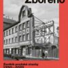 Zbořeno: Zaniklé pražské stavby 1990-2020 - Image 2