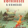 Kotrmelce u krmelce - Image 2