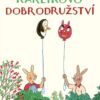 Karlíkovo dobrodružství - Image 2