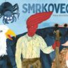 Smrkovec - Image 2
