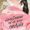 Laura Deanová mě už zase nechala - Image 2