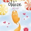 Na obloze plné zvuků - Image 2