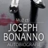 Muž cti - Autobiografie - Image 2