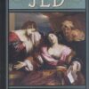 Jed - Ilustrovaná historie - Image 2