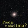 Proč je v noci tma? - Image 2
