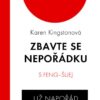 Zbavte se nepořádku s feng-šuej už napořád - Image 2