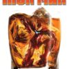 Tony Stark: Iron Man 2 - Železný starkofág - Image 2