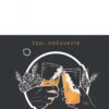 Milo nemilo - CDmp3 (Čte Peter Gábor) - Image 2