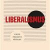 Liberalismus - Krize, Prameny, Přísliby - Image 2