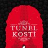 Tunel kostí (Cassidy Blake 2) - Image 2