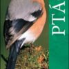 Ptáci - Nový kapesní atlas - Image 2