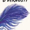 O věrnosti - Image 2