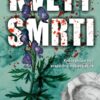 Květy smrti - Krása může být vražedně nebezpečná - Image 2
