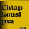 Chlap kousl psa - Lidé v roce 2021 - Image 2