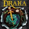 Jak uloupit dračí meč (Škyťák Šelmovská Štika III.) 9 - Image 2