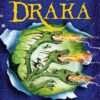 Jak zradit dračího hrdinu (Škyťák Šelmovská Štika III.) 11 - Image 2