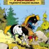 Yakari a Tajemství Malého bleska - Image 2