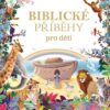 Biblické příběhy pro děti - Image 2