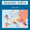 Konfliktní regiony světa 1 - Evropa - Image 2
