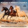 Povídky a příběhy o koních - CDmp3 - Image 2
