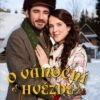 O vánoční hvězdě - DVD - Image 2