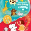 Kouzla s barvami - Malujeme vodou 1 - Image 2