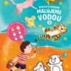 Kouzla s barvami - Malujeme vodou 2 - Image 2