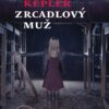 Zrcadlový muž - Image 2
