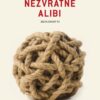 Nezvratné alibi - Image 2