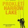 Prokletí Harrow Lake - Image 2