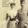 Habsburkové - Vzestup a pád světové velmoci - Image 2