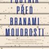 Poutník před branami moudrosti - Image 2