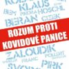 Rozum proti kovidové panice - Image 2
