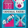 Animal Farm - Image 2